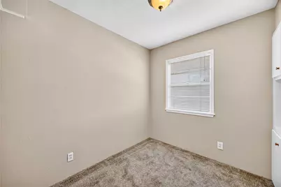 1409 Maryland Street #F, Houston, TX 77006 - Photo 21