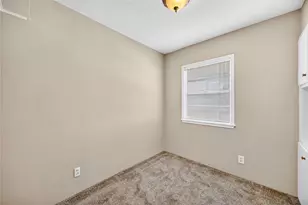 1409 Maryland St, Houston, TX 77006 - Photo 21