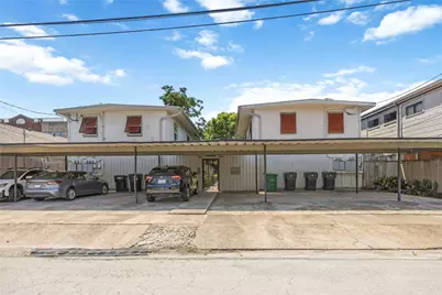 1409 Maryland Street #F, Houston, TX 77006 - Photo 15