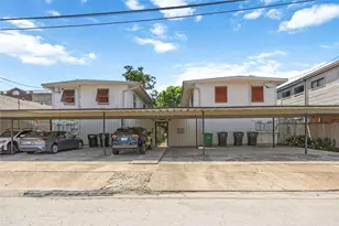 1409 Maryland St, Houston, TX 77006 - Photo 15