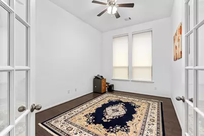 18230 Newmachar Way, Richmond, TX 77407 - Photo 19