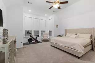 18230 Newmachar Way, Richmond, TX 77407 - Photo 29
