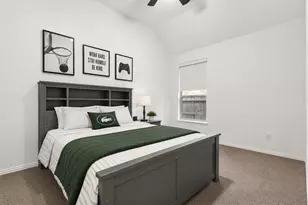 18230 Newmachar Way, Richmond, TX 77407 - Photo 25