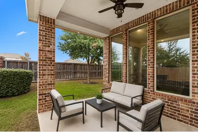 18230 Newmachar Way, Richmond, TX 77407 - Photo 31