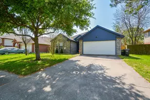 22811 Market Square Ln, Katy, TX 77449 - Photo 1