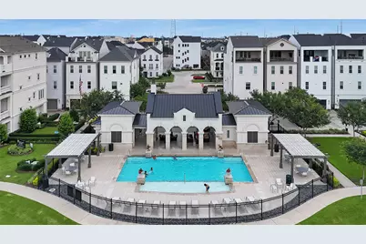 3508 Bridgewater Oaks Lane, Houston, TX 77055 - Photo 17