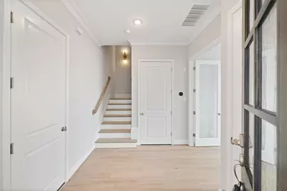 3508 Bridgewater Oaks Lane, Houston, TX 77055 - Photo 3