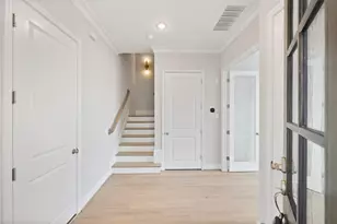 3508 Bridgewater Oaks Ln, Houston, TX 77055 - Photo 3