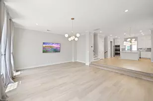 3508 Bridgewater Oaks Ln, Houston, TX 77055 - Photo 5