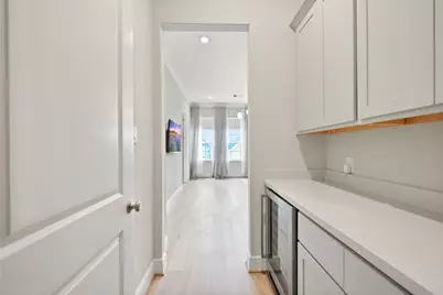 3508 Bridgewater Oaks Lane, Houston, TX 77055 - Photo 11