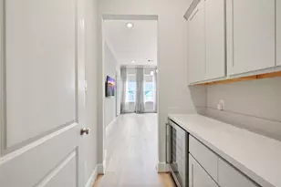 3508 Bridgewater Oaks Ln, Houston, TX 77055 - Photo 11