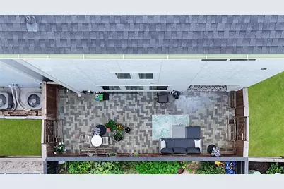 3508 Bridgewater Oaks Lane, Houston, TX 77055 - Photo 13
