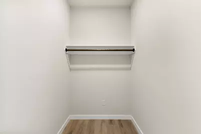 1504 Clay Street #B, Brenham, TX 77833 - Photo 19