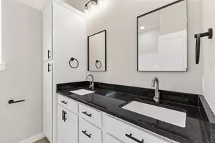 1504 Clay St, Brenham, TX 77833 - Photo 11