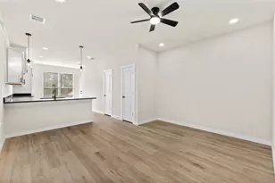 1504 Clay St, Brenham, TX 77833 - Photo 21