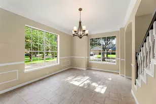 3230 Serene Oak Dr, Sugar Land, TX 77478 - Photo 11
