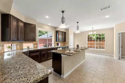 3230 Serene Oak Drive, Sugar Land, TX 77478 - Photo 13