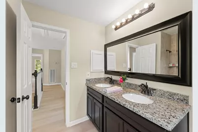 3230 Serene Oak Drive, Sugar Land, TX 77478 - Photo 23