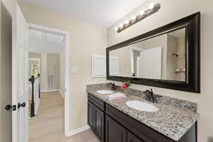 3230 Serene Oak Dr, Sugar Land, TX 77478 - Photo 23