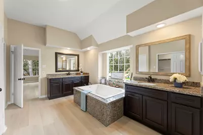 3230 Serene Oak Drive, Sugar Land, TX 77478 - Photo 25