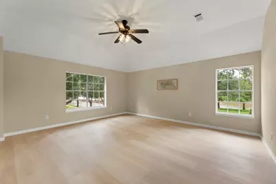 3230 Serene Oak Drive, Sugar Land, TX 77478 - Photo 33