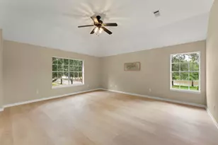 3230 Serene Oak Dr, Sugar Land, TX 77478 - Photo 33