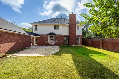 3230 Serene Oak Drive, Sugar Land, TX 77478 - Photo 41