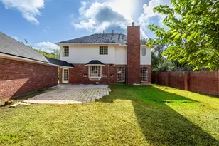 3230 Serene Oak Dr, Sugar Land, TX 77478 - Photo 41