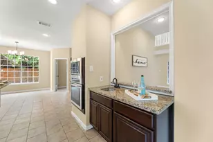 3230 Serene Oak Dr, Sugar Land, TX 77478 - Photo 13