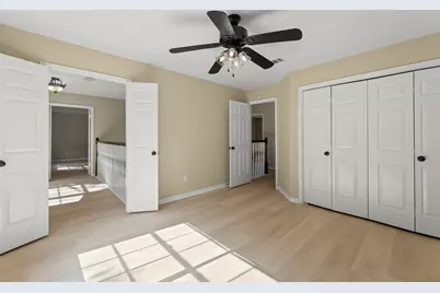 3230 Serene Oak Drive, Sugar Land, TX 77478 - Photo 31