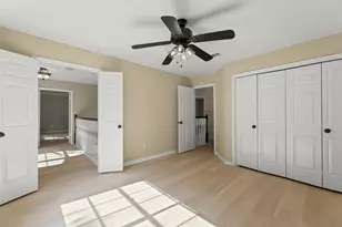 3230 Serene Oak Dr, Sugar Land, TX 77478 - Photo 31