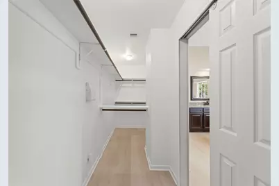 3230 Serene Oak Drive, Sugar Land, TX 77478 - Photo 25