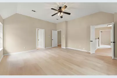 3230 Serene Oak Drive, Sugar Land, TX 77478 - Photo 27