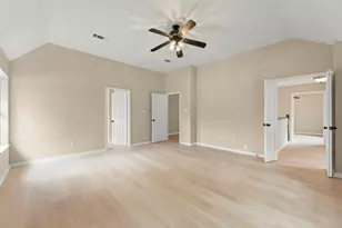 3230 Serene Oak Dr, Sugar Land, TX 77478 - Photo 27