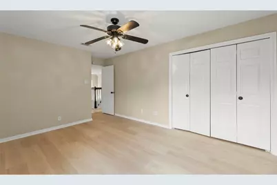 3230 Serene Oak Drive, Sugar Land, TX 77478 - Photo 31
