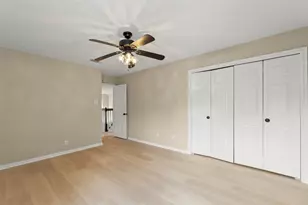 3230 Serene Oak Dr, Sugar Land, TX 77478 - Photo 31