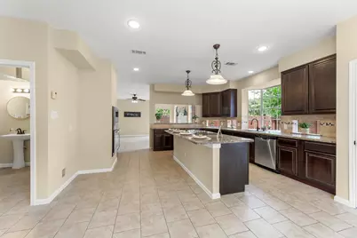 3230 Serene Oak Drive, Sugar Land, TX 77478 - Photo 15