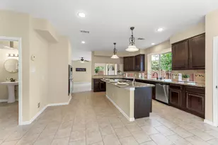 3230 Serene Oak Dr, Sugar Land, TX 77478 - Photo 15