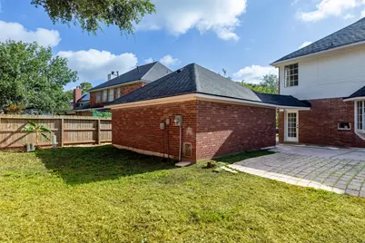 3230 Serene Oak Drive, Sugar Land, TX 77478 - Photo 37