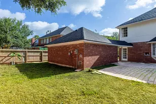 3230 Serene Oak Dr, Sugar Land, TX 77478 - Photo 37