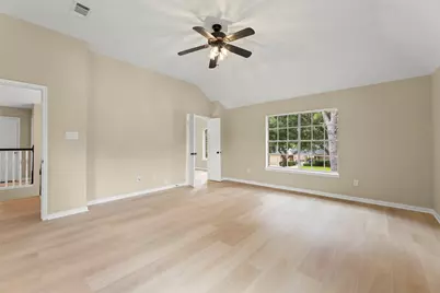3230 Serene Oak Drive, Sugar Land, TX 77478 - Photo 21