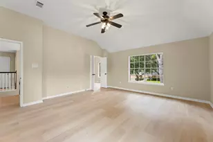 3230 Serene Oak Dr, Sugar Land, TX 77478 - Photo 21