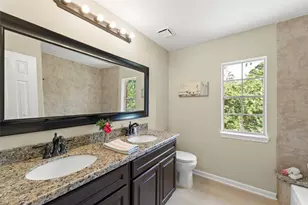 3230 Serene Oak Dr, Sugar Land, TX 77478 - Photo 35