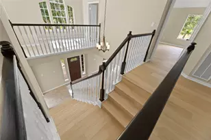 3230 Serene Oak Dr, Sugar Land, TX 77478 - Photo 29
