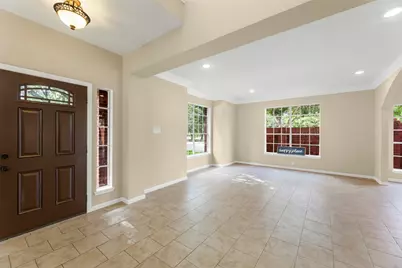 3230 Serene Oak Drive, Sugar Land, TX 77478 - Photo 5