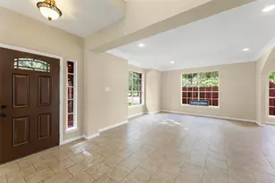3230 Serene Oak Dr, Sugar Land, TX 77478 - Photo 5