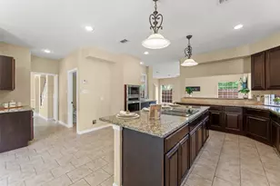 3230 Serene Oak Dr, Sugar Land, TX 77478 - Photo 15