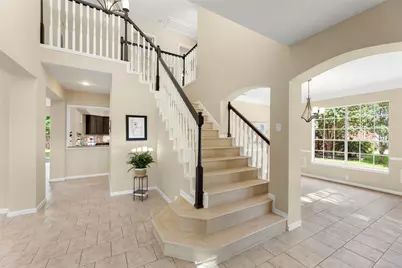 3230 Serene Oak Drive, Sugar Land, TX 77478 - Photo 7