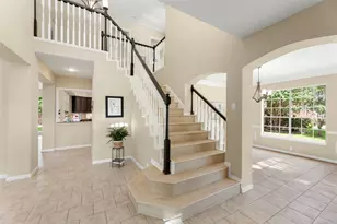 3230 Serene Oak Dr, Sugar Land, TX 77478 - Photo 7