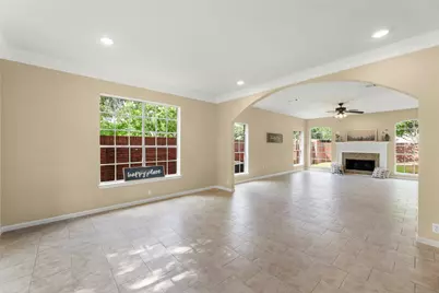 3230 Serene Oak Drive, Sugar Land, TX 77478 - Photo 19